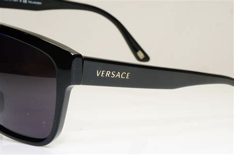 replica vintage versace glasses|authentic versace men's sunglasses.